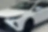 فونیکس، آریزو 6 جی تی (Z6 GT)