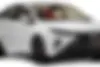 فونیکس  آریزو 6 جی تی (Z6 GT)