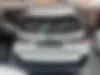 ب ام و  iX1