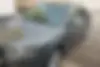 دنا، پلاس EF7