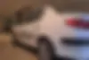 پژو  206 SD
