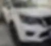 نیسان  ترا