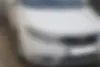 کیا،  سراتو (مونتاژ)