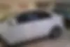 کیا،  سراتو (مونتاژ)