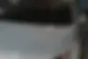 کیا،  سراتو (مونتاژ)