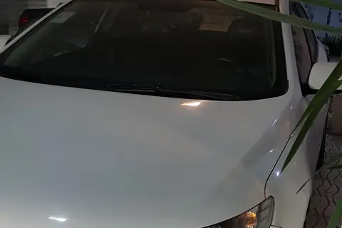 کیا، سراتو (مونتاژ)