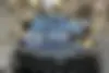فونیکس، FX