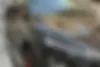 فونیکس  FX
