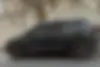 فونیکس  FX