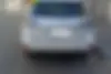 لکسوس، RX
