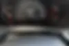 کیا  سورنتو