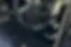 کیا  سورنتو