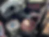 کیا  سورنتو