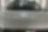 کیا، سورنتو