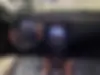 ام وی ام،  X22