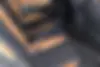 ام وی ام،  X22