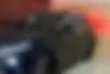 لاماری  ایما