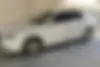 دنا، پلاس EF7P