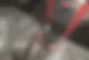 دنا  پلاس EF7P