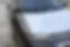 پراید  صندوق دار