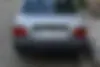 پراید  صندوق دار