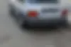 پراید  صندوق دار
