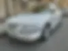 سمند، LX