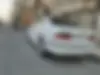 سمند  LX
