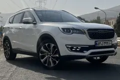 فیدلیتی، پرایم