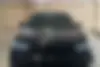 اپل، موکا