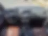 هایما،  S7