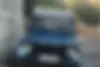 پاژن، دو در