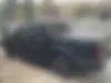 کی ام سی،  T9