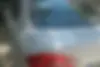 جک،  جی 5