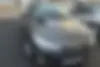 پژو، 206 SD