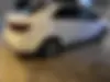 کیا  سراتو (مونتاژ)