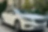 هیوندای،  سوناتا