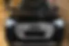 آئودی،  Q5 e-tron