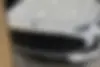 ام جی، 5