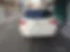 چانگان،  CS 35
