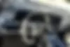 کیا،  اسپورتیج