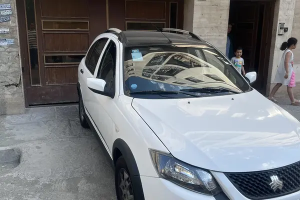 کوییک  دنده ای S