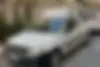 رنو،  تندر وانت