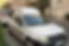 رنو،  تندر وانت
