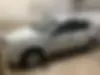 رنو، ساندرو