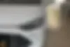بیجینگ  U5 پلاس