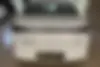 بیجینگ  U5 پلاس