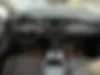 بیجینگ  U5 پلاس