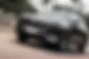 چانگان، CS 55 پلاس