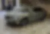 رنو،  تالیسمان